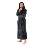 SIENA župan s kapucí 3156 9565 Forest River - Vestis 5XL
