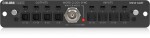 KLARK TEKNIK DN32-ADAT