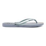 Pantofle Havaianas 41457669057 Materiál/-Syntetický