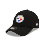 New Era Dětská kšiltovka Pittsburgh Steelers NFL The League