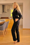 Sada model 214268 Mirale M