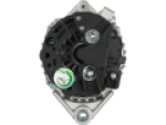 Alternátor SAAB 9-5 (YS3E) 3.0 TiD