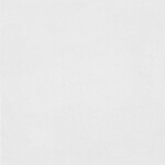 Dlažba Everton Blanco 60/60