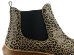 Froddo Chelys G3160245-8 Beige+ AD