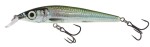 Salmo Wobler Rattlin Sting Floating 9cm - Sexy Shad,Salmo Wobler Rattlin Sting Floating 9cm - Sexy Shad