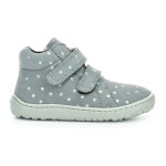 Froddo G3110263-17 Silver celoroční
