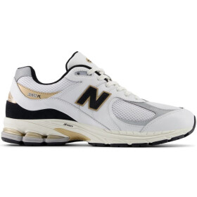 Boty New Balance M2002RPN 42,5