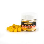 Mikbaits Měkké feeder extrudy 50ml - Pikantní švestka,Mikbaits Měkké feeder extrudy 50ml - Pikantní švestka