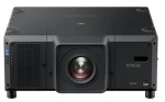 Epson EB-PU1006W