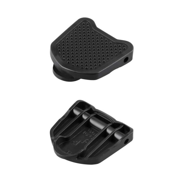 Adaptér PEDAL PLATE 2.0 pro LOOK KEO, plastový
