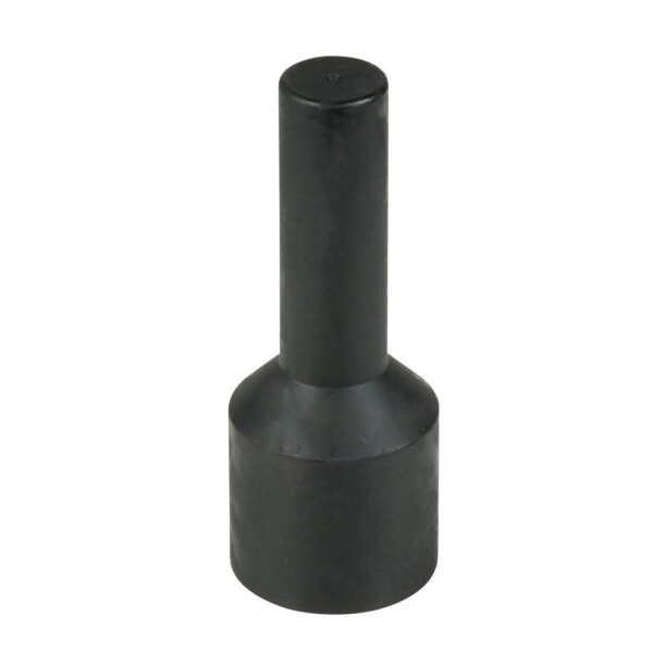 KS Tools 460.3633 Vnější Ø 24 mm