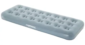 CAMPINGAZ X'TRA Quickbed Single / Nafukovací matrace / 1 osoba (052-L0000-2000021959-215)