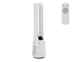 Ventilátor MIDEA MAM33CPAGW