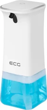 ECG BD 351 Pěna / Dávkovač mýdla bezdotykový / 350 ml (100000969041)