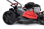 Benzínová sekačka AL-KO 46.0 SP-B Comfort