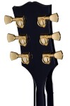 Gibson ES Supreme Blueberry Burst