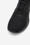 Sportovní obuv Reebok ENERGEN PLUS 2 GY1432 Materiál/-Syntetický,Látka/-Látka