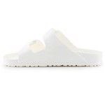 Žabky Birkenstock Arizona Eva 0129441 EU 45