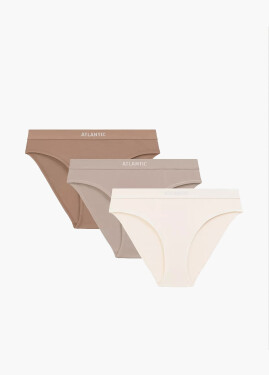 Dámské punčochové kalhoty Golden Lady Push-up 40 den nero/černá 4-L