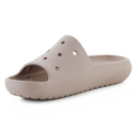 Žabky Crocs Classic Slide v2 209401-214 EU 45/46