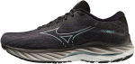 Běžecké boty Mizuno WAVE RIDER 27 2E J1GC230402 Velikost obuvi EU: