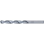 PFERD TOOLS 25203845 ocel spirálový vrták, 9 mm, délka 175 mm, DIN 340, 10 ks