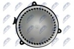 PIETRO Ventilátor topení Chevrolet Cruze (J300) Malibu (V300) (od 2009)