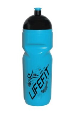 LIFEFIT G-800 800 ml