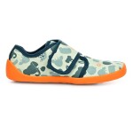 Affenzahn Slipper Cotton Movy Bunny