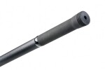 Mivardi Vrhací tyč Carbo stick - L 24 mm,Mivardi Vrhací tyč Carbo stick - L 24 mm