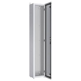 ABN NF112P NF112P rozvodná skříň Obsah 1 ks