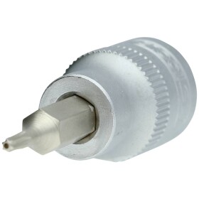 KS Tools 917.3929 9173929 Nástrčný klíč