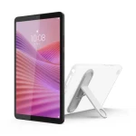 Lenovo Tab One 64GB šedá / Tablet / 8,7" / 1340x800 / 4GB RAM / MediaTek Helio G85 / LTE / Android 14 (ZAF10175SE)