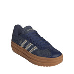 Adidas VL Court Bold W JS4471 dámské boty 38