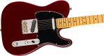 Fender American Professional Telecaster MN OXB