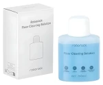 Roborock Čisticí prostředek na podlahy / Čisticí prostředek / 200 ml / pro robotické mopy (1415680)
