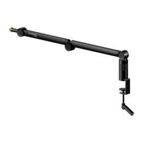 HyperX Caster Mic & Webcam Arm EDF_1459071