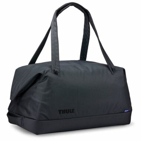 Thule TSWD435 Subterra 2 cestovní taška 35 l břidlicová (85854255936)