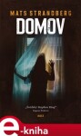 Domov