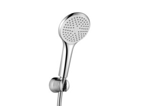 KLUDI - Freshline Sprchová souprava 1S, chrom 6785005-00