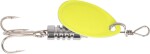 Zebco Třpytka Magic Spinner Set Barbed Treble 3g 3ks,Zebco Třpytka Magic Spinner Set Barbed Treble 3g 3ks