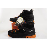 Boty Aku Rock Gore-Tex M 718108 42