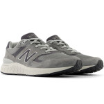 Sportovní obuv New Balance M MW880CA6 41,5