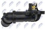 PIETRO Termostat FIAT Doblo Combi (263_) 1.6 D Multijet (2015–2015)