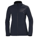 Helly Hansen Paramont Softshell Jacket 62925-597