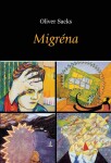 Migréna