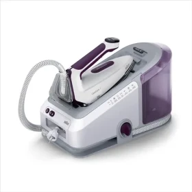 Braun IS7266VI fialová / Parní generátor (0128805003)