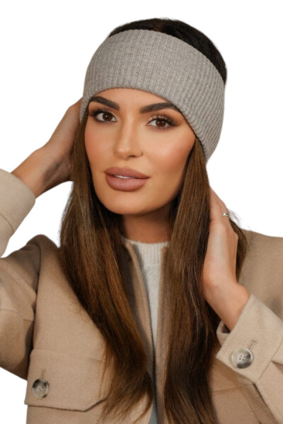 Čelenka model 205189 Kamea universal