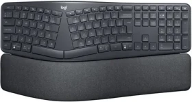 Logitech Ergo K860 920-010108