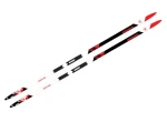 Rossignol XT Venture WXLS 52-47-49 běžecké lyže 206 cm váha: (75-85 kg)
